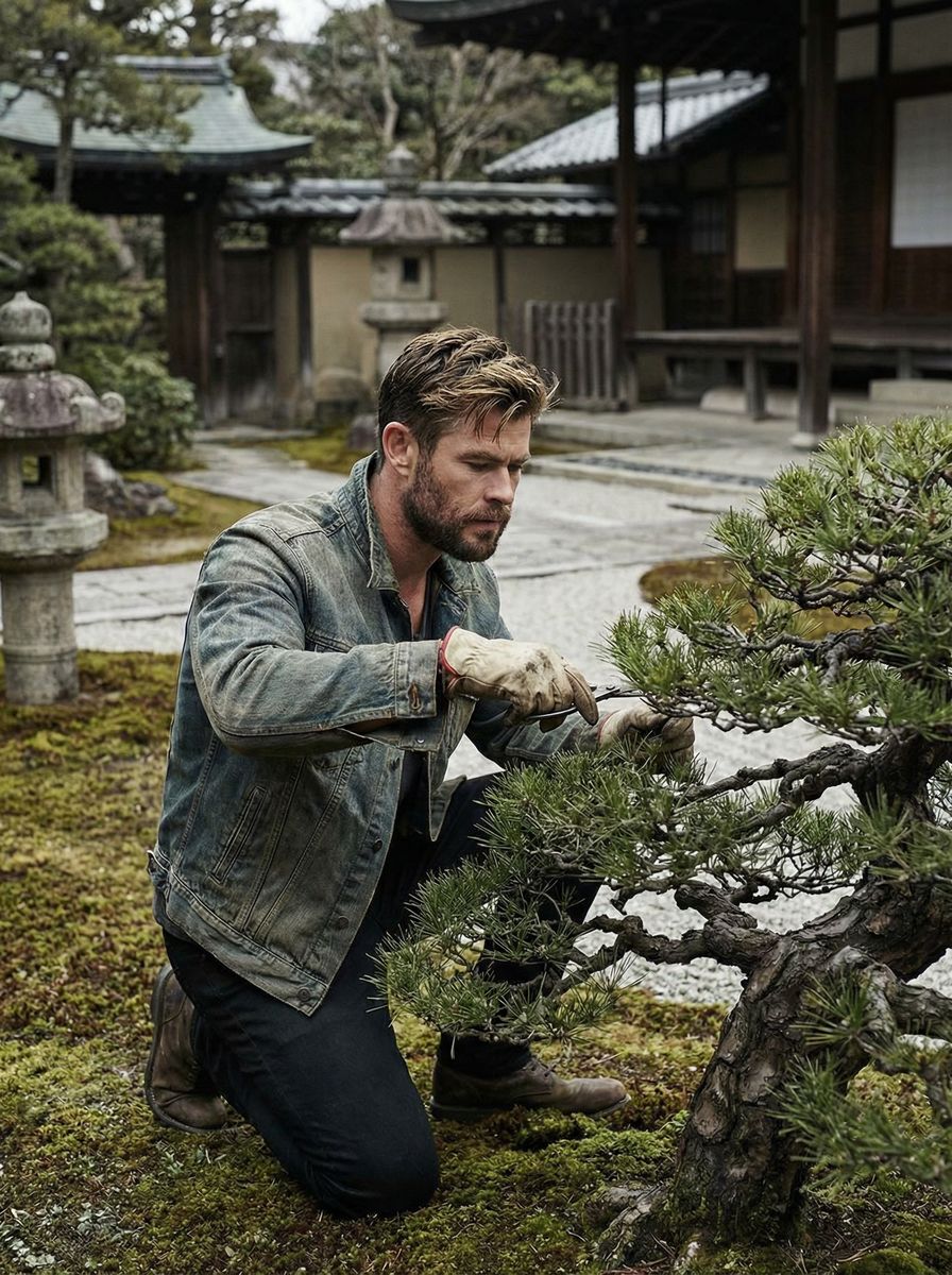大奶植物视频-锦守真